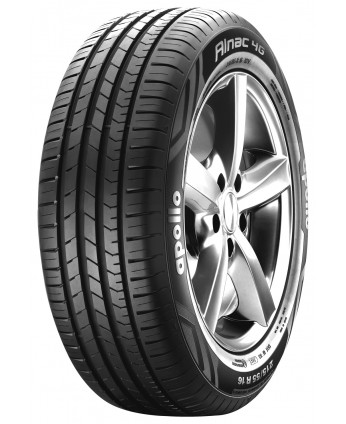 APOLLO Alnac 4G XL (DOT22) 195/45 R16 84V